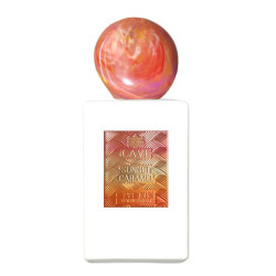 SUNSET CARAMEL - CAVE