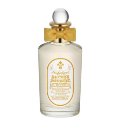 Daphne Bouquet - Penhaligons-