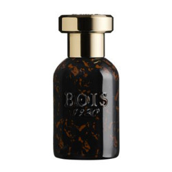 Durocaffè - BOIS 1920