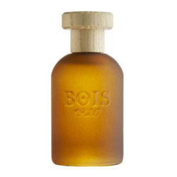 Cannabis Dolce - BOIS 1920