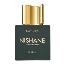 Favonius - Nishane