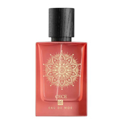 Cece - Eau de Moe