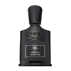 Aventus Absolu - Creed