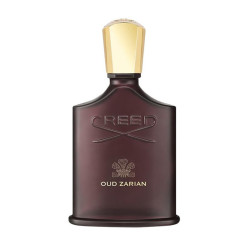 Oud Zarian - CREED