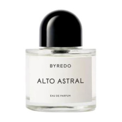 Alto Astral EdP - Byredo