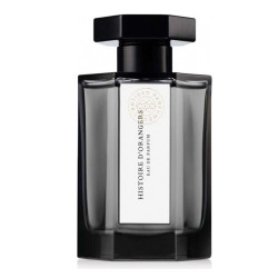 HISTOIRE D'ORANGERS EdP - L'Artisan Parfumeur