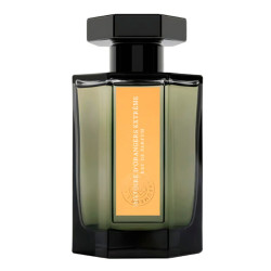 HISTOIRE D'ORANGERS EXTREME - L'Artisan Parfumeur