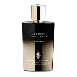 APRICOT INNOCENCE Parfum Nectar - Simone Andreoli