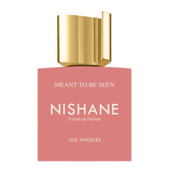 Meant to be Seeen - Nishane