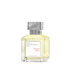Amyris Homme - Extrait de...