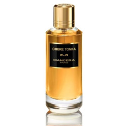 Ombre Tonka