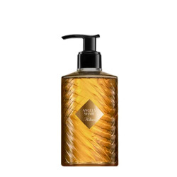 Angel's Share Hand&Body Wash