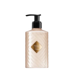 Angel's Share Body Lotion - by Kilian