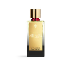 Aldebaran Limited Edition