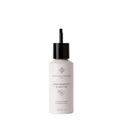 Rose Magnetic Refill