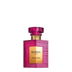 Cuir élysées - Balmain