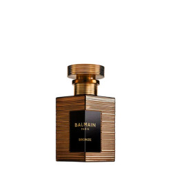 Bronze - Balmain