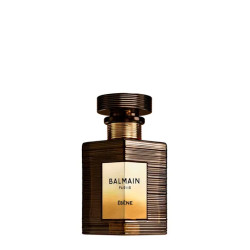 Ebène - Balmain