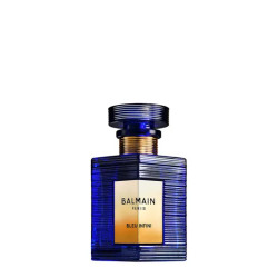 Bleu Infini - Balmain