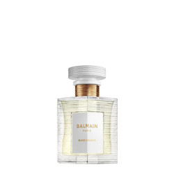 Blanc Galaxie Eau de Toilette - Balmain