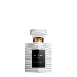 Blanc Galaxie - Balmain