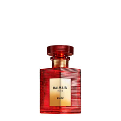 Rouge - Balmain