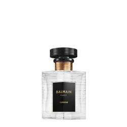 Carbone Eau de Toilette - Balmain