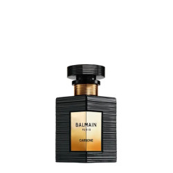 Carbone - Balmain