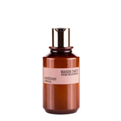 Sel_Vanille Body Lotion