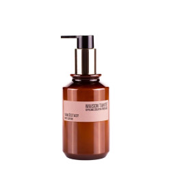VaneXstasy Body Lotion