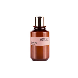 VaneXstasy Shower Gel