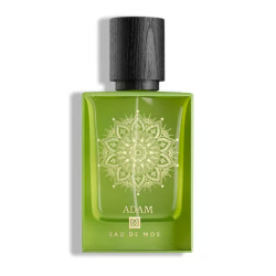 ADAM EdP 80ml - Eau de Moe