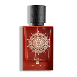 LULU' EdP 80ml - Eau de Moe