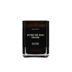 Rose De Mai Grasse