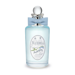 Bluebell - Penhaligons