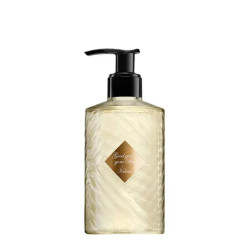 Good Girl Gone Bad Hand&Body Wash - By Kilian