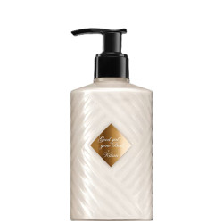 Good Girl Gone Bad Hand&Body Lotion - By Kilian