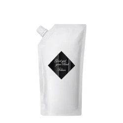 Good Girl Gone Bad Hand&Body Wash REFILL - By Kilian