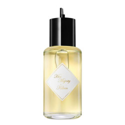 Her Majesty Refill 100ml - By Kilian
