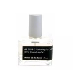 Close Your Eyes - Miller & Bertaux