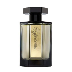 Fables d'Orient - L'Artisan Parfumeur