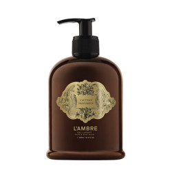 L'Ambre Hand & Body Wash - L'Artisan Parfumeur