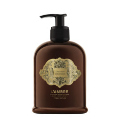 L'ambre Hand & Body Lotion - L'Artisan Parfumeur