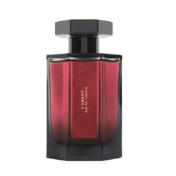 L'Amant - L'Artisan Parfumeur
