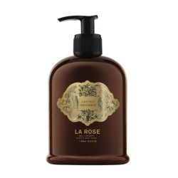 La Rose Hand & Body Wash - L'Artisan Parfumeur