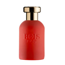 Oro Rosso - Bois 1920