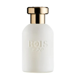 Oro Bianco - Bois 1920