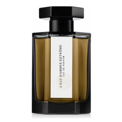 L'Eau d'Ambre Extreme EDP - L'Artisan Parfumeur