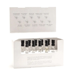 Essential Parfum -...