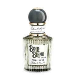 Bold Blend - Penhaligons